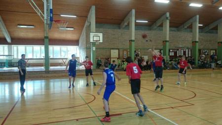 OSTI-17-Cetrfinale-170119 (2)